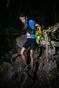 BIB: 
                            <button type="button" onclick="openModal(13608765)" class="btn btn-primary btn-sm float-right btn-popup" data-toggle="modal" data-target=".modal-high-quality">
                        <i class="fas fa-shopping-cart"></i> Add to Cart
                    </button>
                                            <button type="button" onclick="isThisMe(13608765, true)" class="btn btn-success btn-sm float-right btn-popup btn-isme hidden" data-toggle="tooltip" data-placement="bottom" title="นี่คือรูปของคุณใช่ไหม คลิกที่นี่เพื่อเอาเข้าอัลบั้ม">
                        <i class="fas fa-plus"></i> Add to album
                    </button>
                    <button type="button" onclick="isThisMe(13608765, false)" class="btn btn-warning btn-sm float-right btn-popup btn-isnotme hidden">
                        <i class="fas fa-ban"></i> Remove from album
                    </button>